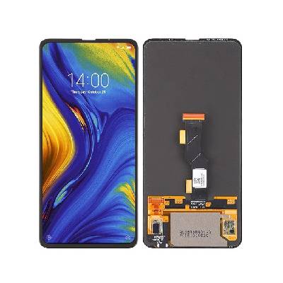 Xiaomi Mi Mix 3 lcd + dotykové sklo