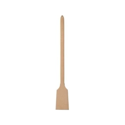 Kopist plný 83,5 cm