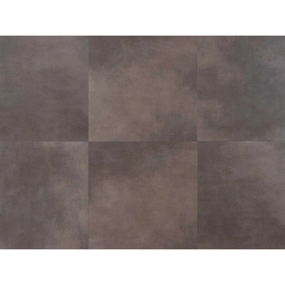 Tajima Contract SL 3409 50x50 cm 2,5 m²
