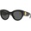 Versace VE4353 GB1/87