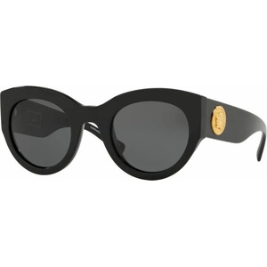 Versace VE4353 GB1/87 Слънчеви очила