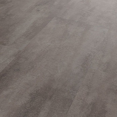 BDesign Tile 609,6 x 304,8 x 4,2 mm Como 106100156 2,23 m²