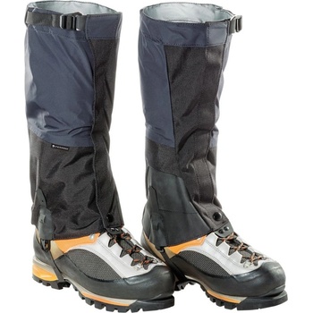 Ferrino Dufour - black S/M Цвят: черен