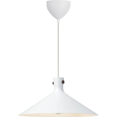 Nordlux 2512143001