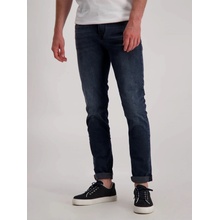 Cars Jeans Blast Jog 78427-93 blueblack