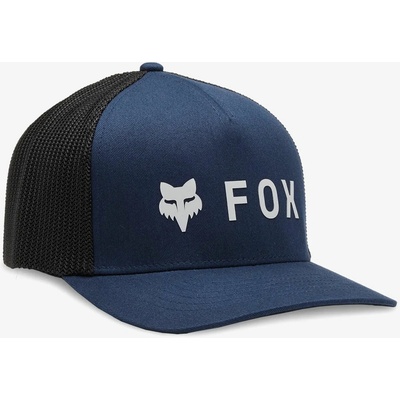 Fox Absolute Sb Mesh Hat midnight