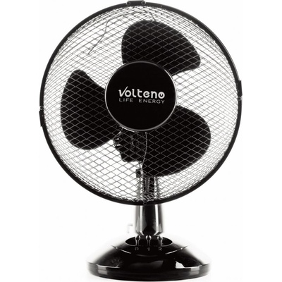 Volteno VO0021