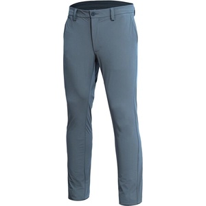 PENTAGON Чино панталони Allure, Charcoal Blue (K05057-76)