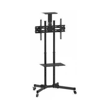 TECHLY TV bracket TECHLY 105643