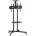 TECHLY TV bracket TECHLY 105643