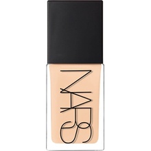 Nars Tekutý make-up Light Reflecting Foundation Iguacu Deep 3 30 ml
