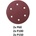 Asist AE3A044