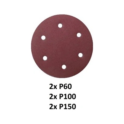 Asist AE3A044