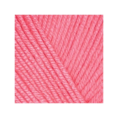 Yarnart Baby cotton 420