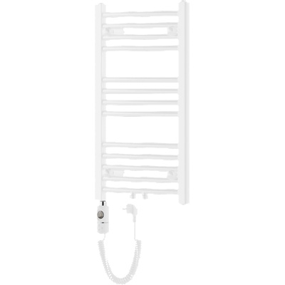 Mexen Ares 700x400 mm 300W white (W102-0700-400-2300-20)