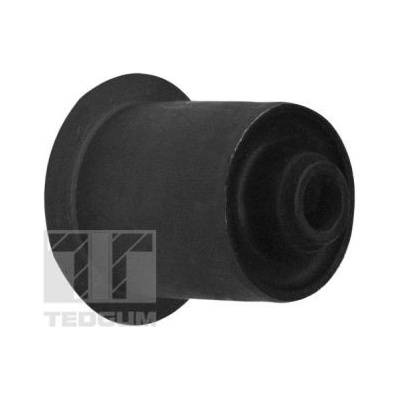 Uložení, řídicí mechanismus TEDGUM 00659922