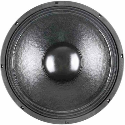 Master Audio SX1845/8