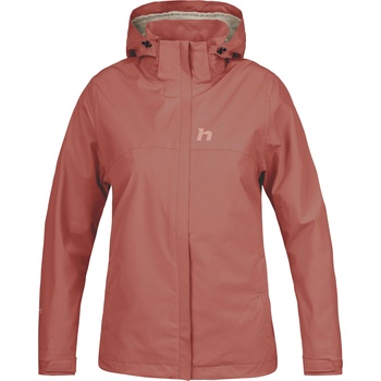 Hannah Mindy ii 46