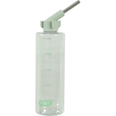 Zolux Napáječka hlodavec COSY 500 ml mix barev