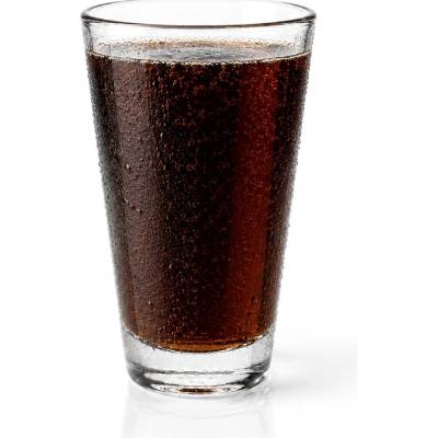 Leonardo Sklenený pohár na vodu Leonardo 250 ml