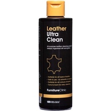 Furniture Clinic Leather Ultra Clean 500 ml