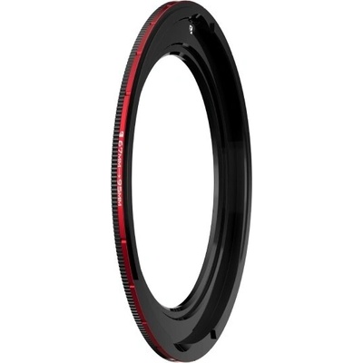 Freewell krúžok SU 67-95 mm