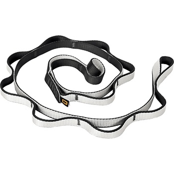 Singing Rock Safety chain 16/120 cm