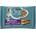 ONE Difficult Appetite chicken & turkey 4x85 g
