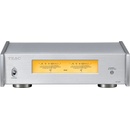 TEAC AP-507