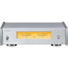 TEAC AP-507