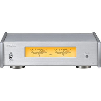 TEAC AP-507