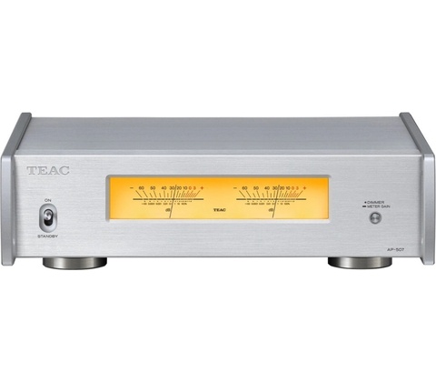 TEAC AP-507