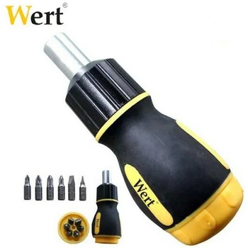 Image 1 of WERT W 2203