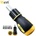 WERT W 2203