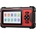 Icarsoft HD 4.0