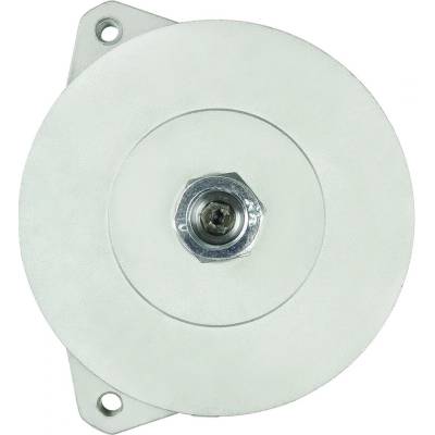 AS-PL generátor Brand new AS-PL Alternators 104210 A0673S