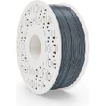 Fiberlogy Easy PETG Graphite - 1, 75 mm / 1000 g (3S-PETG.E-GRAPHITE-100-175)