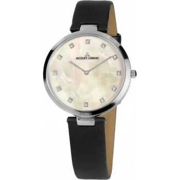 Image 1 of Jacques Lemans 1-2001A