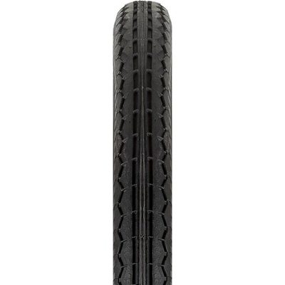Kenda E K-123 47-507