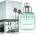 Calvin Klein Eternity for Men Summer Daze EDP 100 ml - Парфюм за мъже