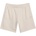 4F Shorts cas l