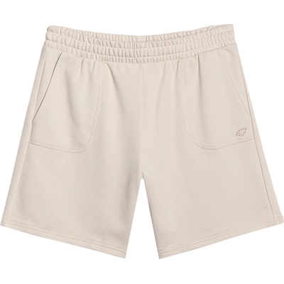 4F Shorts cas l
