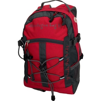 FRENDO Раница FRENDO Montagne 10