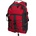 FRENDO Раница FRENDO Montagne bag 10 детска