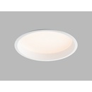 LED2 2250731D