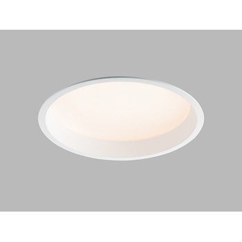 LED2 2250731D