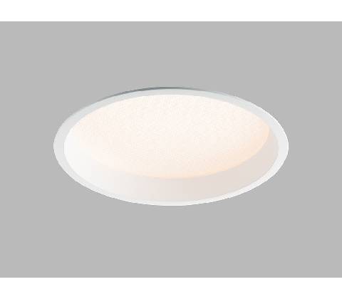 LED2 2250731D