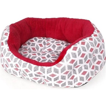 Tommi Pelech Cubic