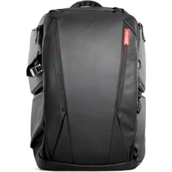 Pgytech OneMo 2 25L Space Black P-CB-113 PGB826
