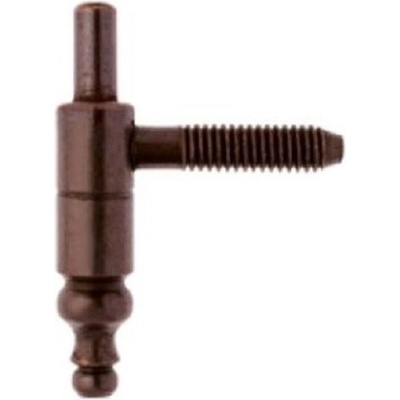 Závěs OTLAV 605/11mm dolní - ABR
